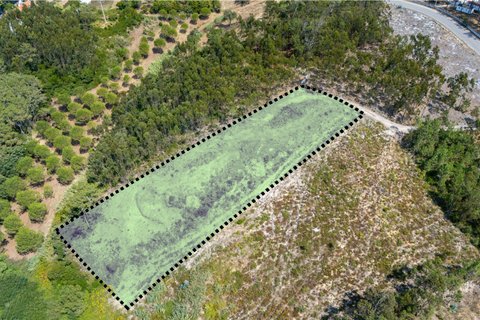 Helårsgrund i Foz do Arelho, Leiria, Foz do Arelho - € 197.500 | Ref: W-030VE2 - foto 9
